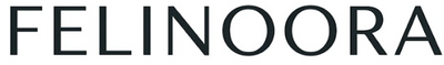 Felinoora